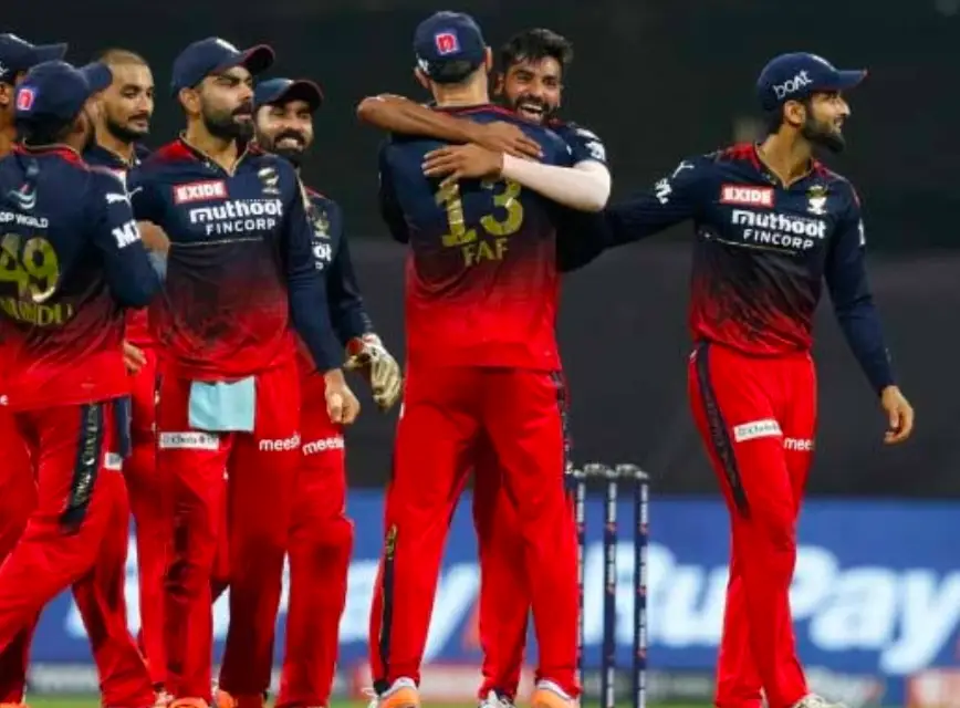 IPL 2025: RCB ने LSG को हराकर क्वालिफायर-1 में बनाई जगह
